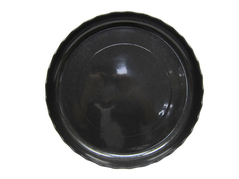 Plateau de Noël 400mm