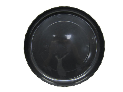 Plateau de Noël 440mm