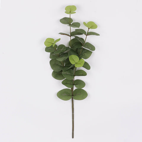 Christmas 16'' Eucalyptus Pick