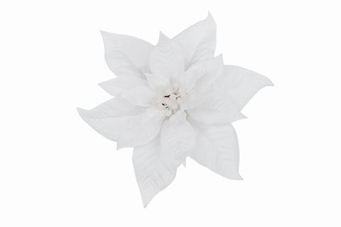 Lot de 2 pinces à fleurs MT22