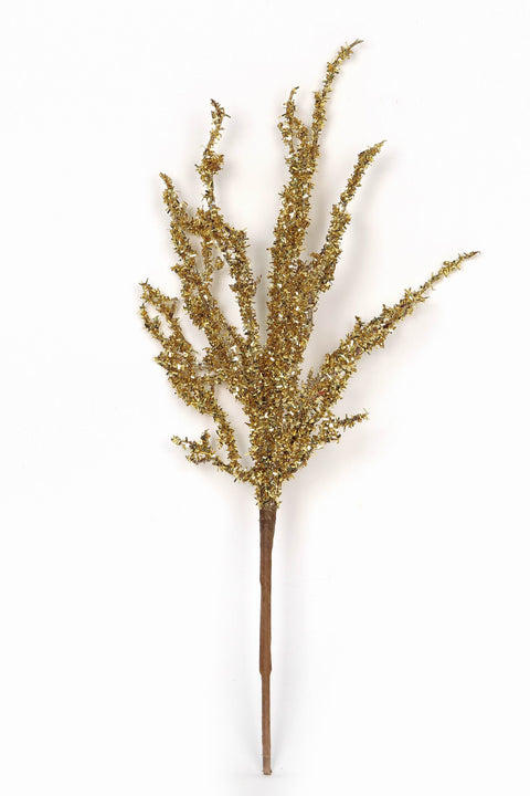 18 Inch Champagne Pick Season2Season