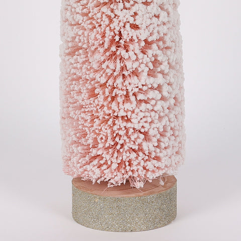 5X17In Tree Table Décor
W/Light