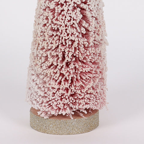 4.25X13In Tree Table Décor