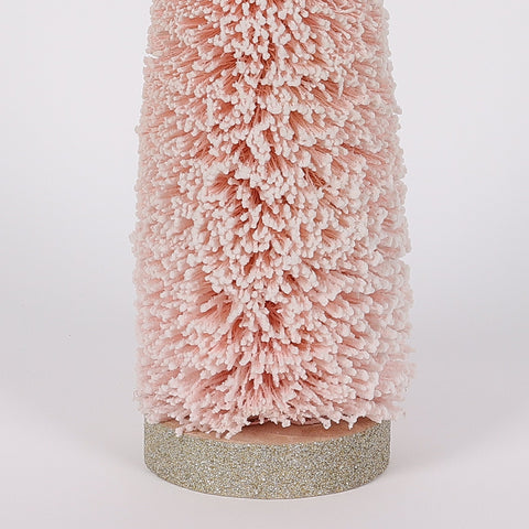 4.25X13In Tree Table Décor