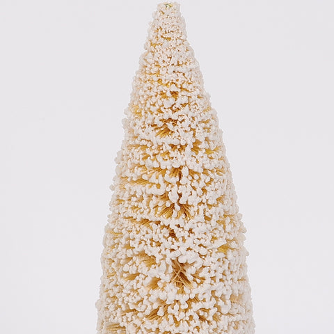 4.25X13In Tree Table Décor