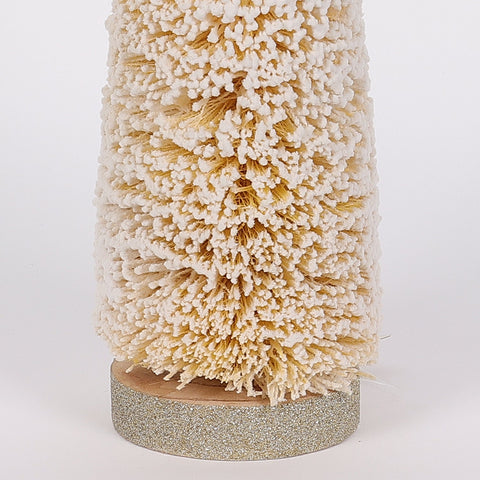 4.25X13In Tree Table Décor