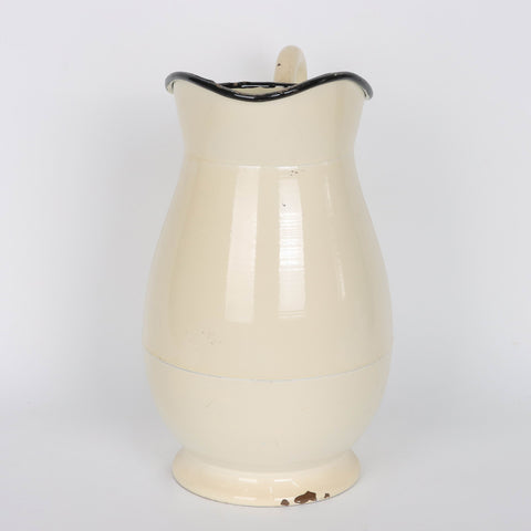 9*6*10.75"Vase Décor