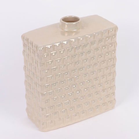 8.5*4.25*10'' Ceramic Table Décor