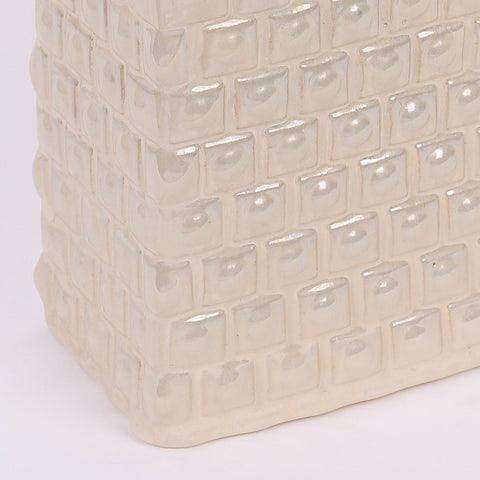 8.5*4.25*10'' Ceramic Table Décor