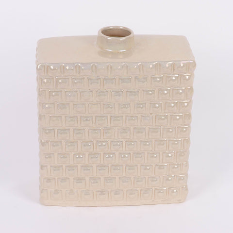 8.5*4.25*10'' Ceramic Table Décor