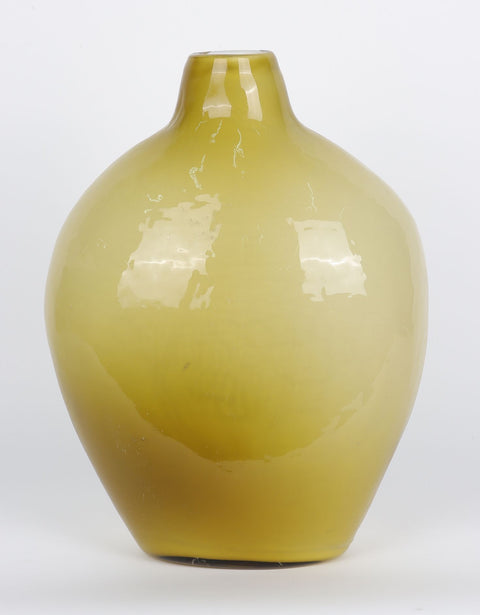 9''x5''x11.5'' Vase décor