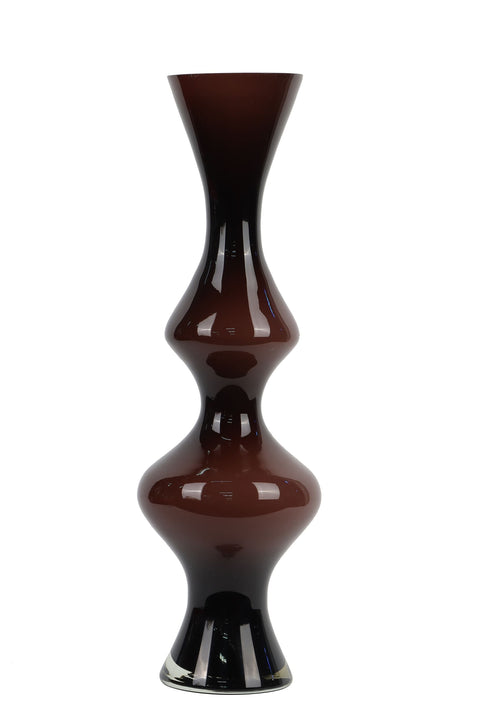 5.75X19.5"
Vase Decoration