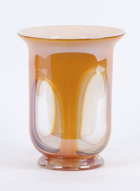 7.875X10" Vase Decoration