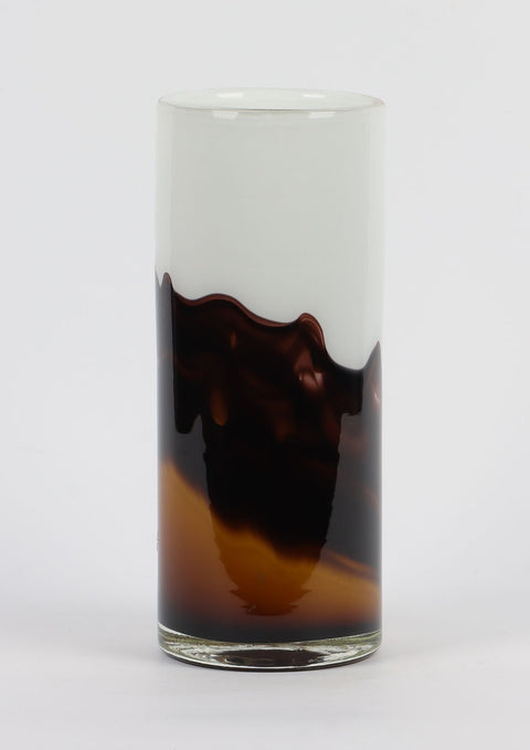 4X9.75" Vase Decoration