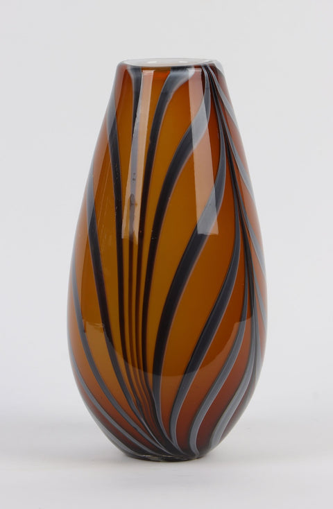5X10" Vase Decoration