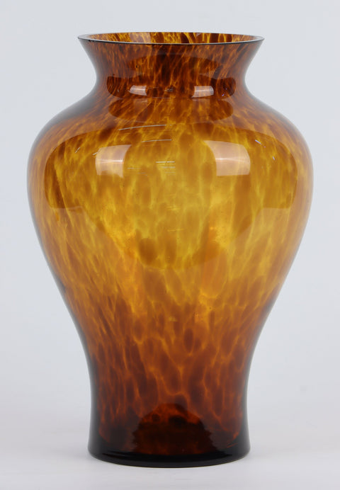 7.25 "10.75" Décoration