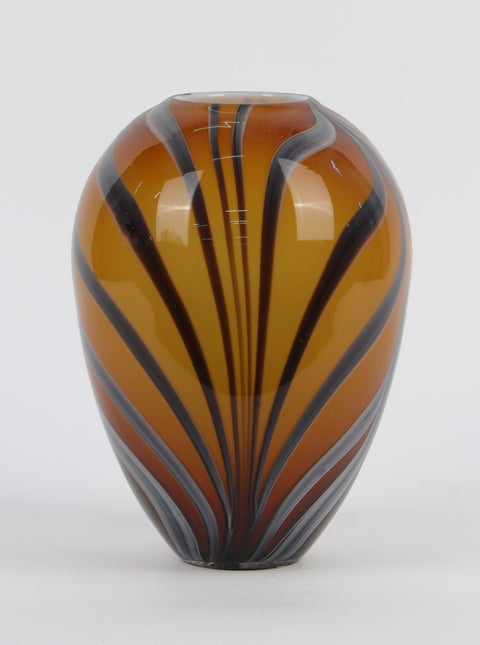 5.5X8" Vase Decoration