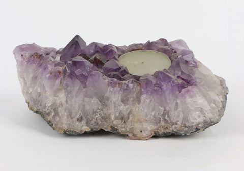 Décor de table 6.25X3.5X2.75"