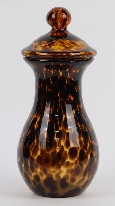 5.5X12.5" Decoration