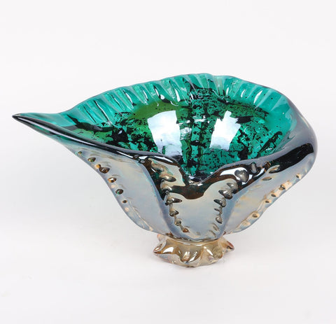 10"x6.25"x5" Tealight table décor