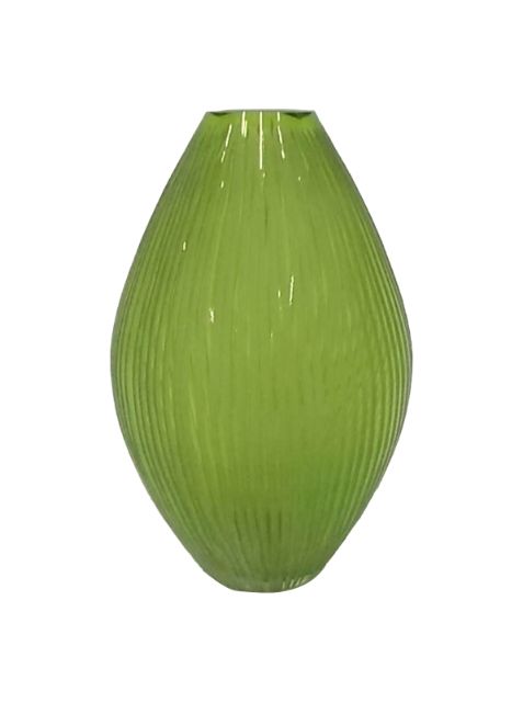 Pot décoratif 6"x9.125"