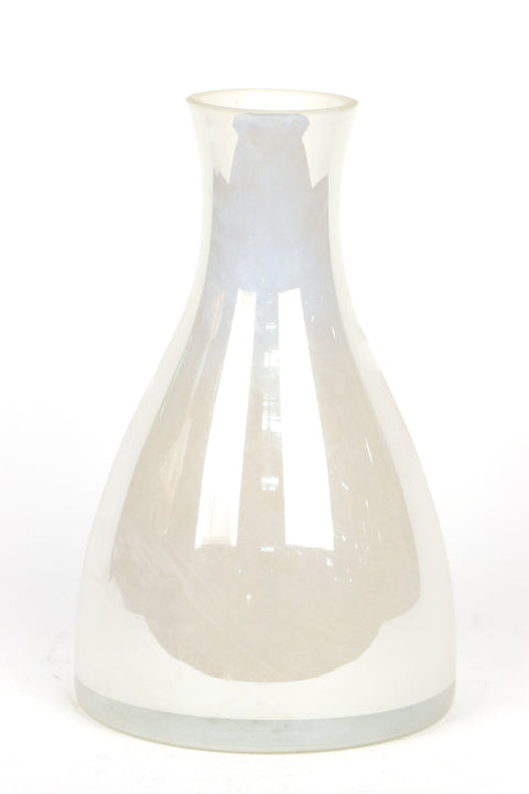 5.75"x9.25" pot décor