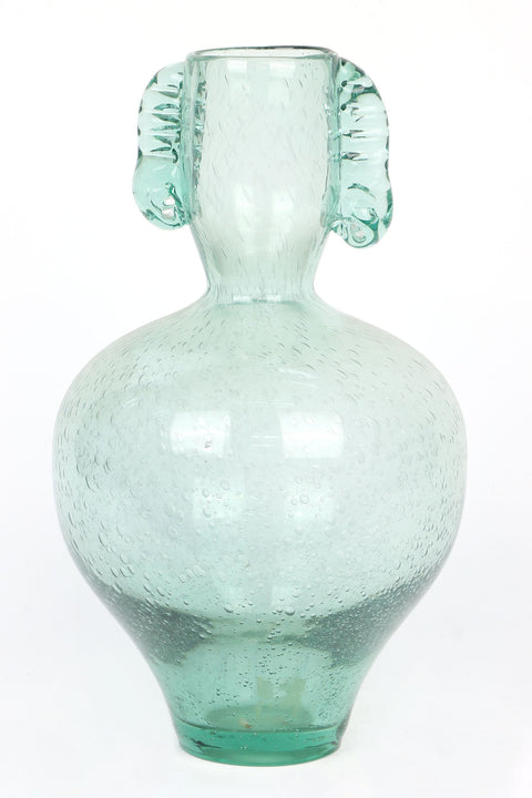 Pot décoratif 7"x13"