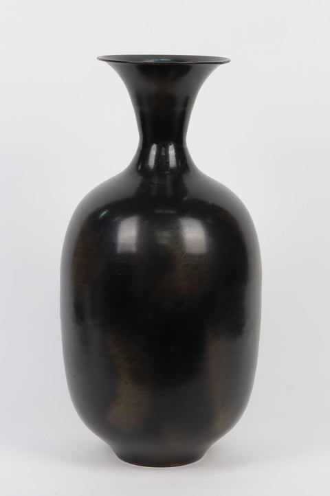 8.75"x17.25" Pot décor