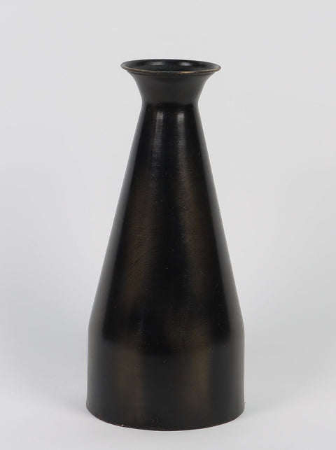 5"x10.75" Pot décor