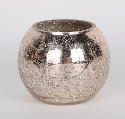 5''x3.875'' Pot décor