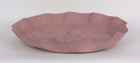 Bac à feuilles 15''x2.25''