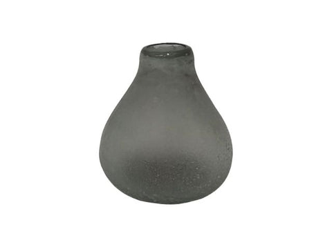 5.5“x6.25'' Vase décor