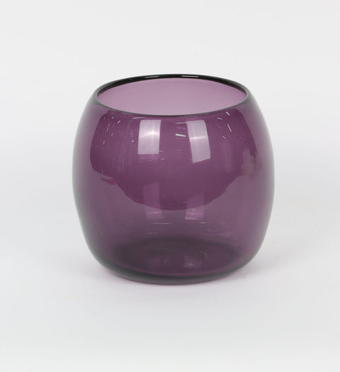 4*3.5 In Floral Vase Décor