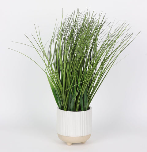 4.25*16''Greenery Arrangement Décor