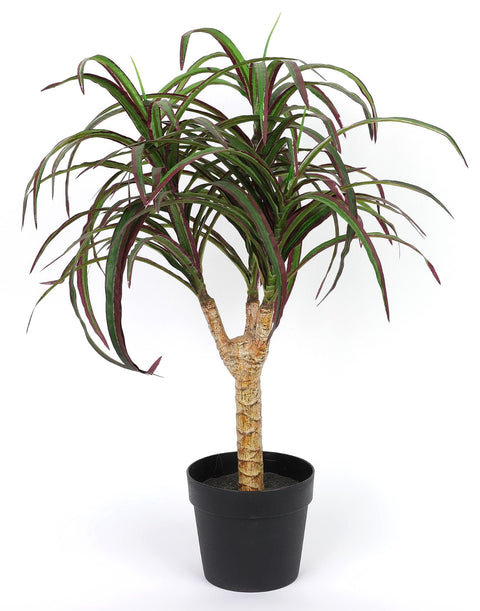 3.75*16'' Greenery Arrangement Décor
