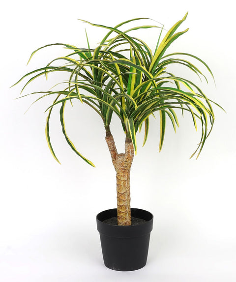 3.75*16'' Greenery Arrangement Décor