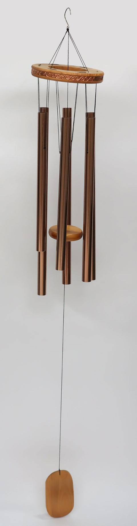 7.25*57 In Windchime