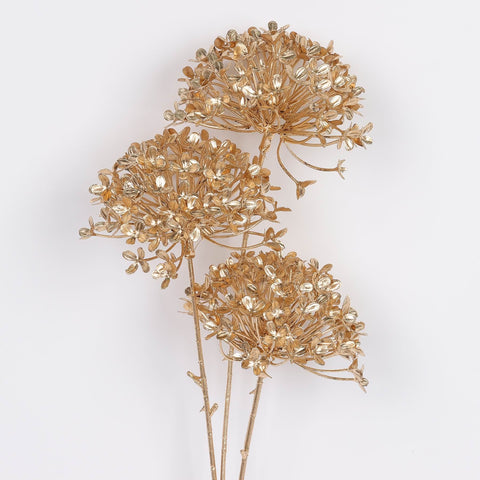 4*26'' CHRISTMAS PICK