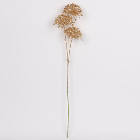 4*26'' CHRISTMAS PICK