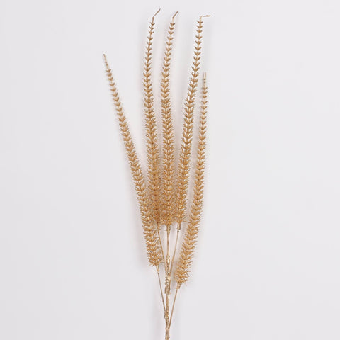 9*2*35'' CHRISTMAS PICK