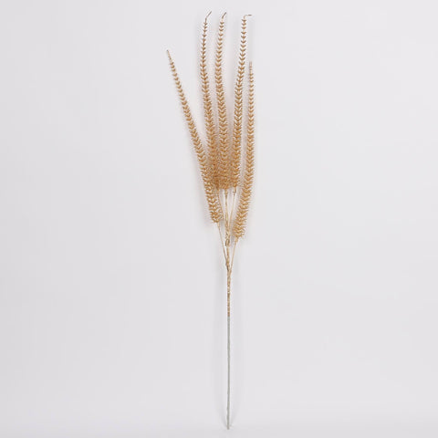 9*2*35'' CHRISTMAS PICK