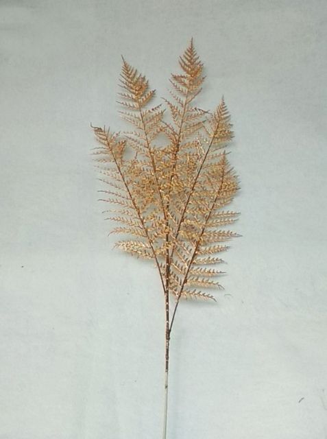 41*2*11'' CHRISTMAS PICK