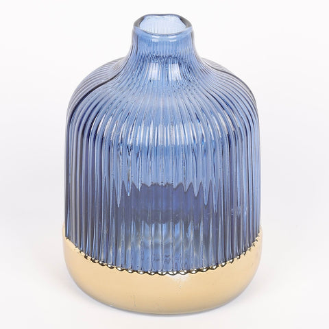 3.75*5.4'' Vase Decor