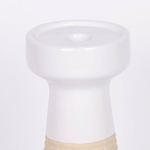 3.8*10.1'' Candle Holder Décor