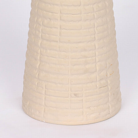 3.8*10.1'' Candle Holder Décor