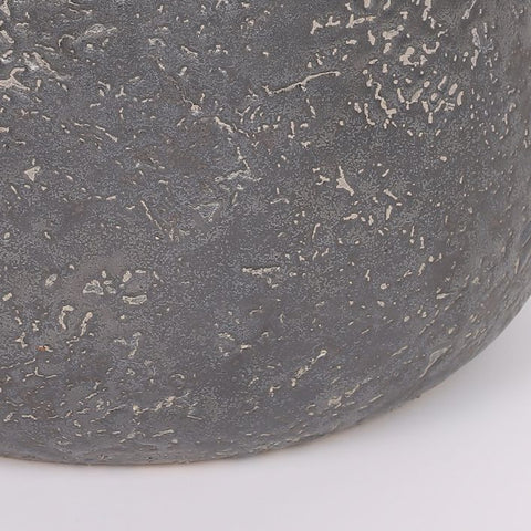 6.25*5.25'' Pot Décor