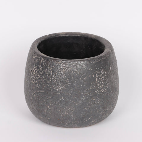 6.25*5.25'' Pot Décor