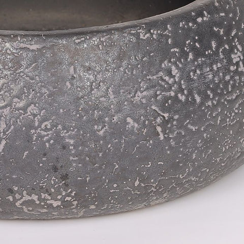 9.5*3.5'' Pot Décor