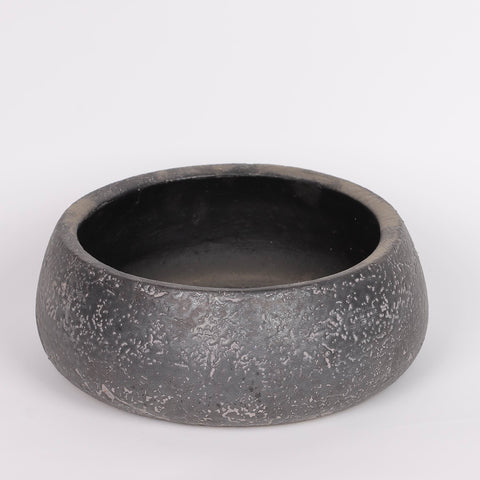 9.5*3.5'' Pot Décor