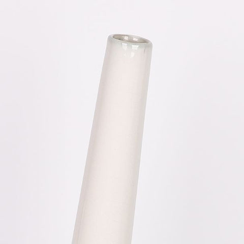 5.5*19.5'' Vase Décor